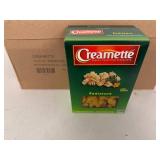 12x 16oz Creamette Radiatore Pasta 12x 16oz Creamette Radiatore Pasta