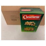 2 x Jack Links Frito Chili Cheese 2 x Jack Links Frito Chili Cheese