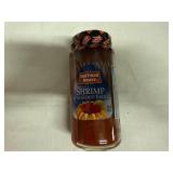 6x 16oz Hoffman House Shrimp & Seafood Sauce 6x 16oz Hoffman House Shrimp & Seafood Sauce