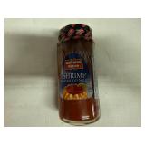 6x 16oz Hoffman House Shrimp & Seafood Sauce 6x 16oz Hoffman House Shrimp & Seafood Sauce
