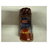6x 16oz Hoffman House Shrimp & Seafood Sauce 6x 16oz Hoffman House Shrimp & Seafood Sauce