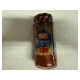 6x 16oz Hoffman House Shrimp & Seafood Sauce 6x 16oz Hoffman House Shrimp & Seafood Sauce