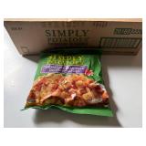 EE. 6x Simply Potatoes-O EE. 6x Simply Potatoes-O