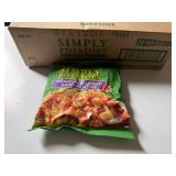 EE. 6x Simply Potatoes-O EE. 6x Simply Potatoes-O