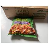EE. 6x Simply Potatoes-O EE. 6x Simply Potatoes-O