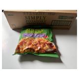 EE. 6x Simply Potatoes-O EE. 6x Simply Potatoes-O