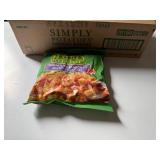 EE. 6x Simply Potatoes-O EE. 6x Simply Potatoes-O