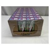 32x 6.75oz Juicy Juice-Grape 32x 6.75oz Juicy Juice-Grape