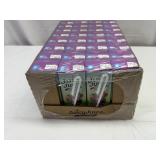 32x 6.75oz Juicy Juice-Grape 32x 6.75oz Juicy Juice-Grape