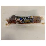 2x 1lb 3oz Pork Tenderloin-Cook in Bag-Peppercorn 2x 1lb 3oz Pork Tenderloin-Cook in Bag-Peppercorn