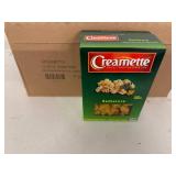 12x 16oz Creamette Radiatore Pasta 12x 16oz Creamette Radiatore Pasta
