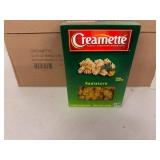 12x 16oz Creamette Radiatore Pasta 12x 16oz Creamette Radiatore Pasta