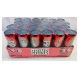 24x Prime Energy-Tropical 24x Prime Energy-Tropical