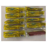 10x 5oz Hometown Select Beef Summer Sausage 10x 5oz Hometown Select Beef Summer Sausage