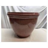 20" Planter 20" Planter