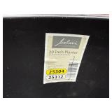 20" Planter 20" Planter