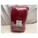 Bare 17lb Weighted Blanket 60"x80" Bare 17lb Weighted Blanket 60"x80"