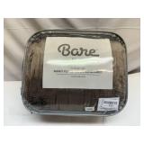 10lbs Minky Fleece Weighted Blanket 40"x60" 10lbs Minky Fleece Weighted Blanket 40"x60"