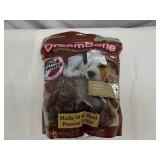 Dream Bone-Peanut Butter Dream Bone-Peanut Butter