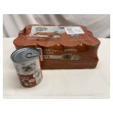 12 Special Kitty Pate Mixed Grill Dinner 12 Special Kitty Pate Mixed Grill Dinner