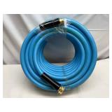 Garden Hose Garden Hose