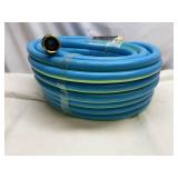 Garden Hose Garden Hose