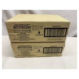 2x12 Rachel Ray Nutrish Ocean Fish-a-Licious 2x12 Rachel Ray Nutrish Ocean Fish-a-Licious