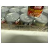 24x Libby Chicken Vienna Sausage 24x Libby Chicken Vienna Sausage