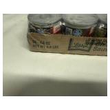 24x Libby Chicken Vienna Sausage 24x Libby Chicken Vienna Sausage