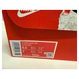 8.5W/7M Nike Dunk Low 8.5W/7M Nike Dunk Low