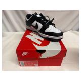 10W/8.5M Nike Dunk Low 10W/8.5M Nike Dunk Low
