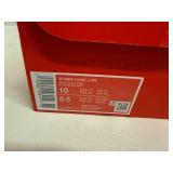 10W/8.5M Nike Dunk Low 10W/8.5M Nike Dunk Low