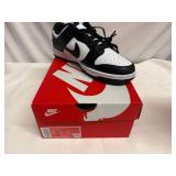 10W/8.5M Nike Dunk Low 10W/8.5M Nike Dunk Low