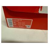 10W/8.5M Nike Dunk Low 10W/8.5M Nike Dunk Low