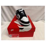 11W/9.5M Nike Dunk Low 11W/9.5M Nike Dunk Low