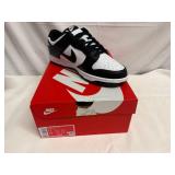 11W/9.5M Nike Dunk Low 11W/9.5M Nike Dunk Low