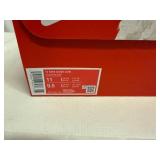 11W/9.5M Nike Dunk Low 11W/9.5M Nike Dunk Low