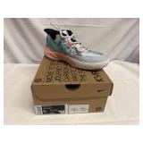 5Y Nike Kyrie 8 Go (GS)Photon Dust 5Y Nike Kyrie 8 Go (GS)Photon Dust