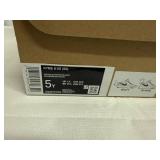 5Y Nike Kyrie 8 Go (GS)Photon Dust 5Y Nike Kyrie 8 Go (GS)Photon Dust