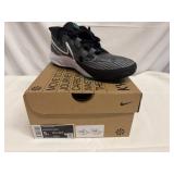 5Y Nike Kyrie 8 Go (GS)Black/Black White-Light Menta 5Y Nike Kyrie 8 Go (GS)Black/Black White-Light Menta