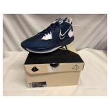 16.5 Kyrie Low 5 TB Promo-Midnight Navy/White 16.5 Kyrie Low 5 TB Promo-Midnight Navy/White