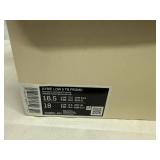 16.5 Kyrie Low 5 TB Promo-Midnight Navy/White 16.5 Kyrie Low 5 TB Promo-Midnight Navy/White