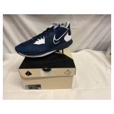 16.5 Kyrie Low 5 TB Promo-Midnight Navy/White 16.5 Kyrie Low 5 TB Promo-Midnight Navy/White