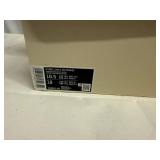 16.5 Kyrie Low 5 TB Promo-Midnight Navy/White 16.5 Kyrie Low 5 TB Promo-Midnight Navy/White