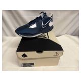 14 Kyrie Low 5 TB Promo-Midnight Navy/White 14 Kyrie Low 5 TB Promo-Midnight Navy/White