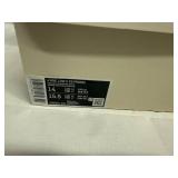 14 Kyrie Low 5 TB Promo-Midnight Navy/White 14 Kyrie Low 5 TB Promo-Midnight Navy/White