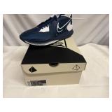 14 Kyrie Low 5 TB Promo-Midnight Navy/White 14 Kyrie Low 5 TB Promo-Midnight Navy/White