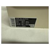 14 Kyrie Low 5 TB Promo-Midnight Navy/White 14 Kyrie Low 5 TB Promo-Midnight Navy/White