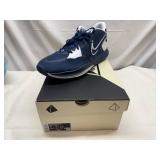 15 Kyrie Low 5 TB Promo-Midnight Navy/White 15 Kyrie Low 5 TB Promo-Midnight Navy/White