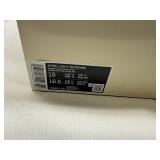 15 Kyrie Low 5 TB Promo-Midnight Navy/White 15 Kyrie Low 5 TB Promo-Midnight Navy/White